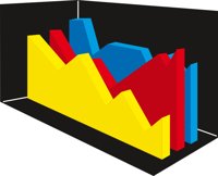 3_DGRAPH.CMX