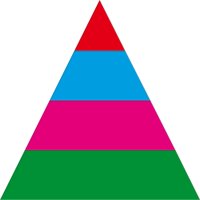 2D_PYRM1.CMX