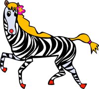 ZEBRA.CMX