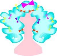 WIG2.CMX
