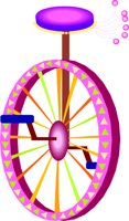 WHEEL.CMX