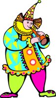 TRUMPETR.CMX
