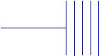 ELEC113.WMF