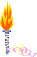 TORCH.CMX