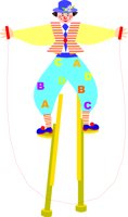 STILTS.CMX