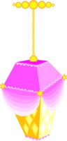 SMALLMP.CMX