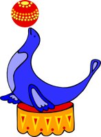 SEAL.CMX