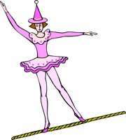ROPE.CMX