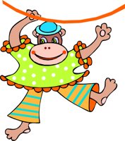 MONKEY.CMX