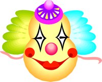 MASK4.CMX