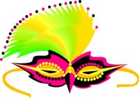 MASK3.CMX