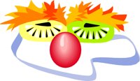 MASK2.CMX