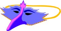 MASK.CMX