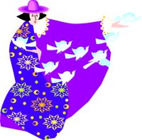 MAGICIN1.CMX