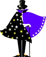 MAGICIN.CMX