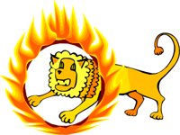 LION1.CMX
