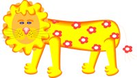 LION.CMX