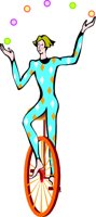 JUGGLER1.CMX