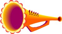 HORN.CMX