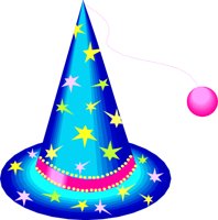 HAT1.CMX