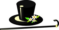 HAT.CMX