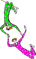 GYMNAST.CMX