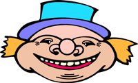 GRIMACE.CMX