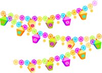 GARLAND.CMX