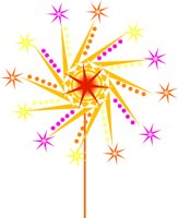 FIREWRK.CMX