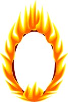 FIRERNG.CMX