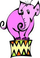 ELEPHNT.CMX