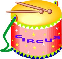 DRUM.CMX