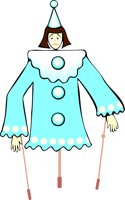 DOLL1.CMX