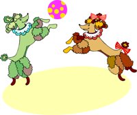 DOG1.CMX