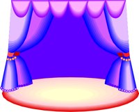 CURTAIN.CMX