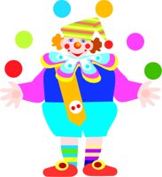 CLOWN6.CMX