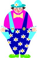 CLOWN5.CMX