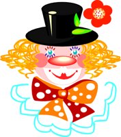 CLOWN4.CMX
