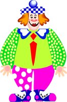 CLOWN3.CMX