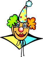 CLOWN2.CMX