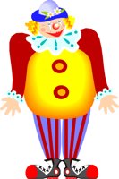 CLOWN1.CMX
