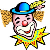 CLOWN.CMX