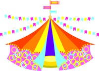 CIRCUS.CMX