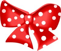 BOW.CMX