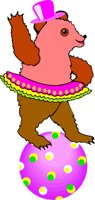 BEAR.CMX