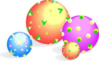 BALLS.CMX