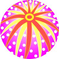 BALL1.CMX