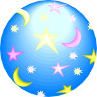 BALL.CMX