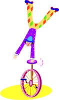 ACROBT2.CMX