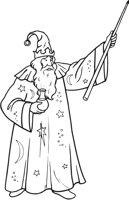 WIZARD2.CMX